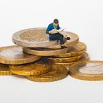 Investment -