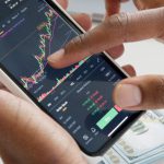 Stock Trading - Free stock photo of analysis, anonymous, background