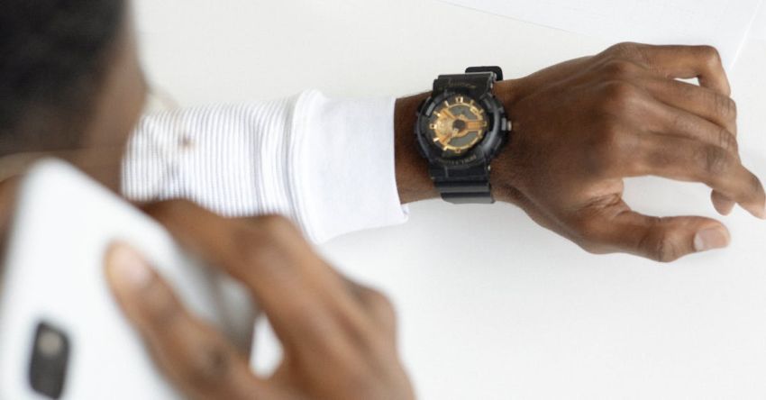 Stock Trading - Free stock photo of analysis, balance, black man