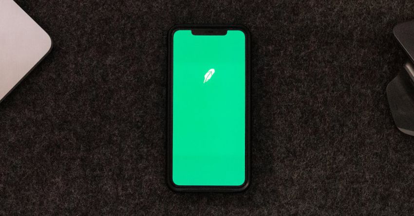 ETFs - Free stock photo of amc, app, apple