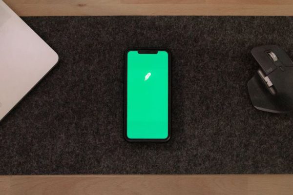 ETFs - Free stock photo of amc, app, apple