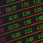 Markets - Stock Exchange Board